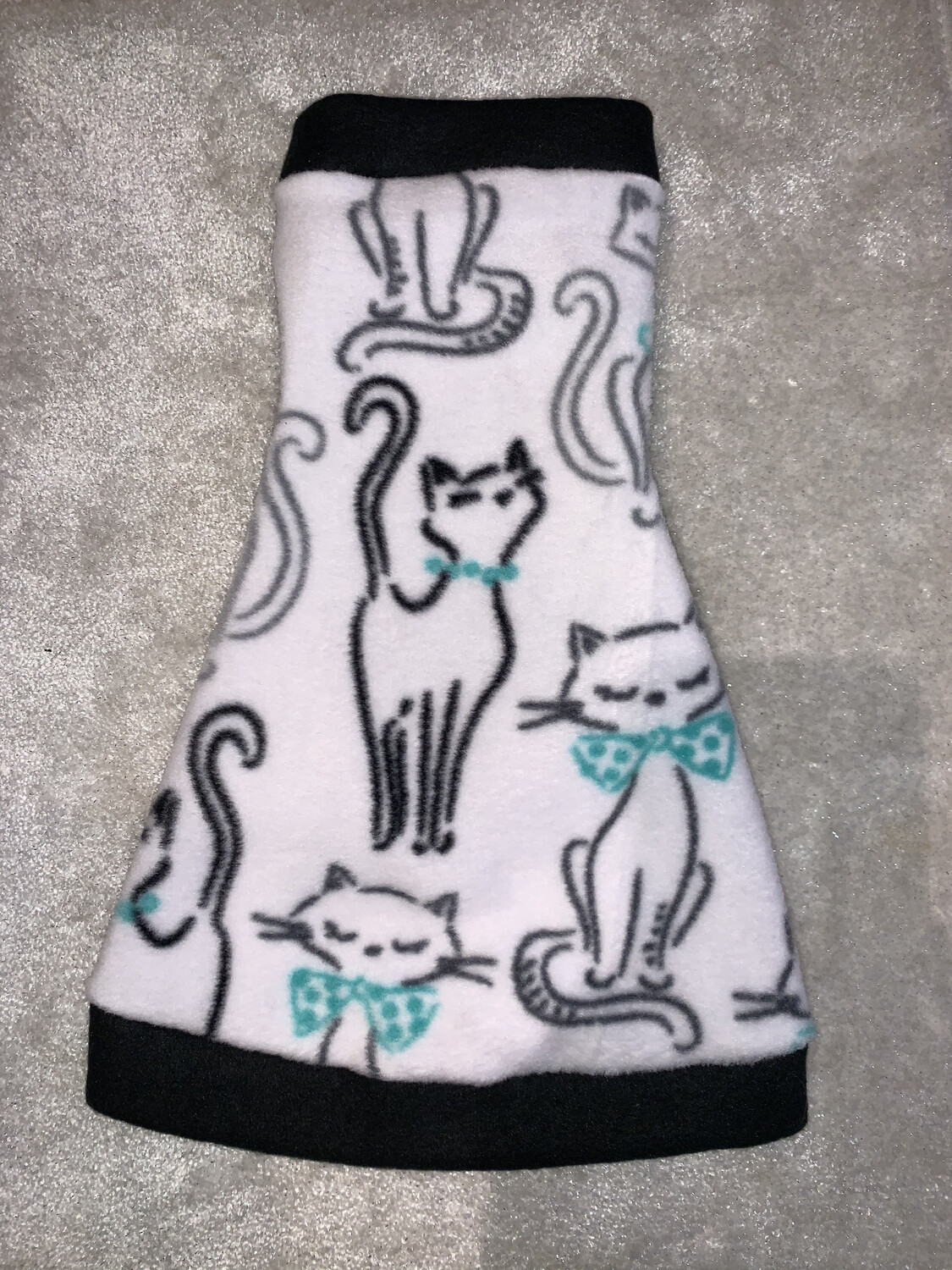 50s Kitty (Large)