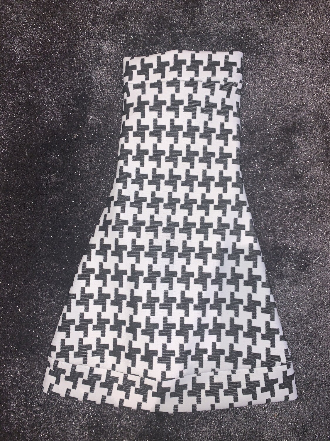 M.C. Escher (Large)