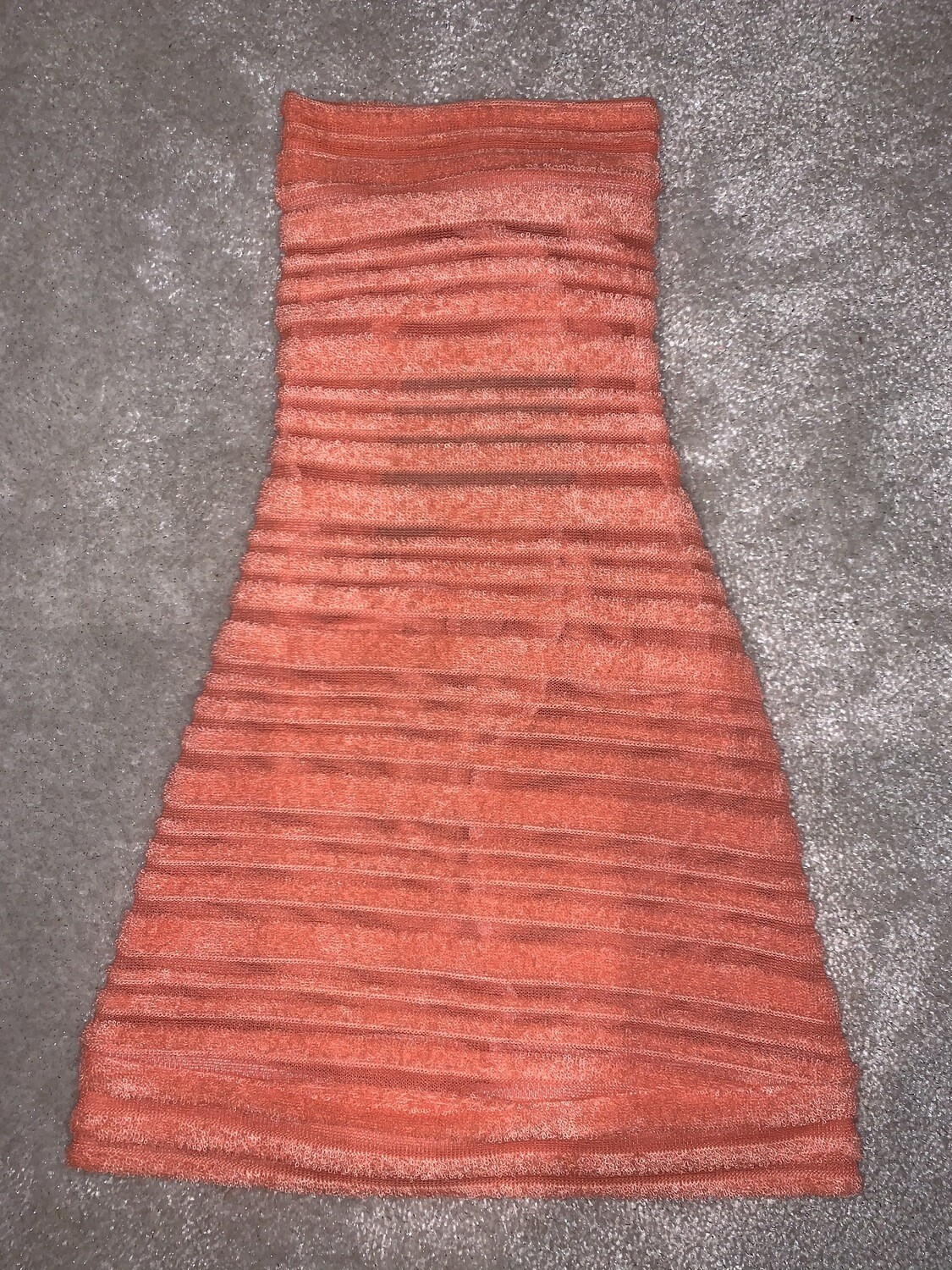 Lace Sorbet 