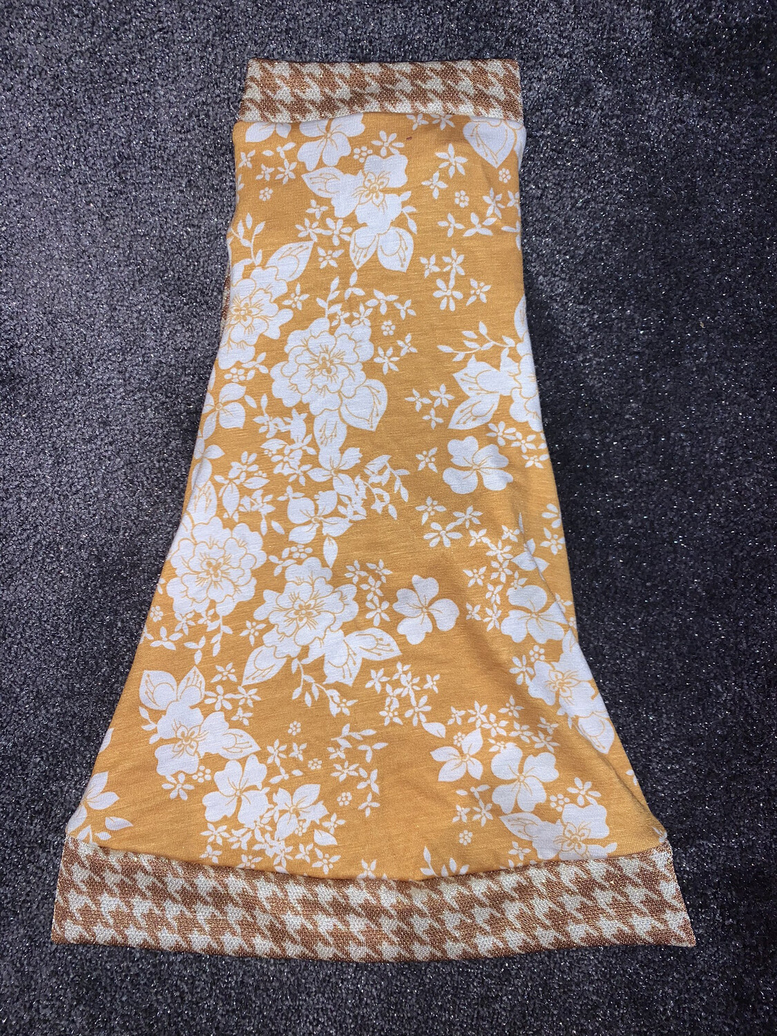 Floral Floral