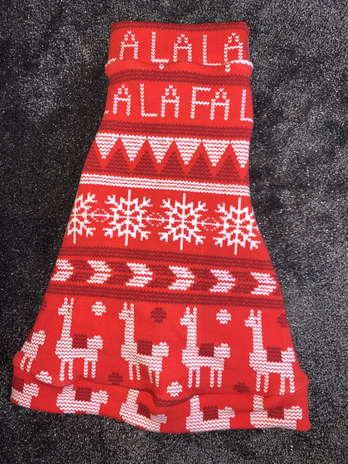 Fa La Lama (Large)