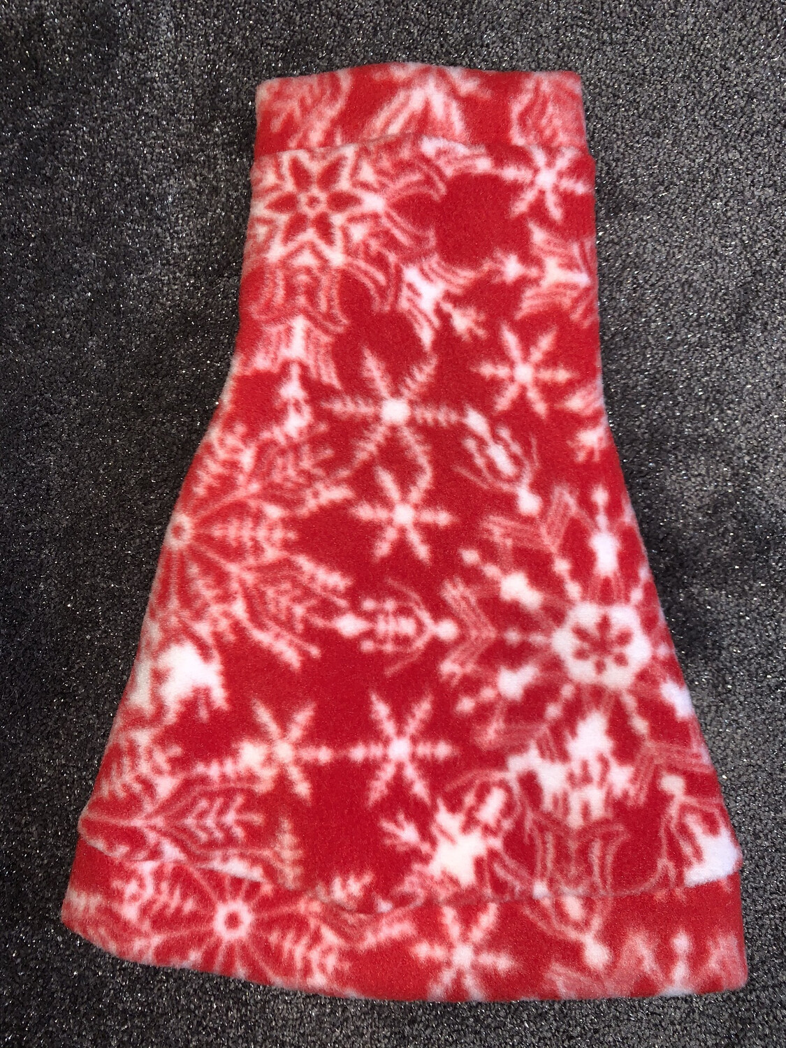Special Snowflake (Large)