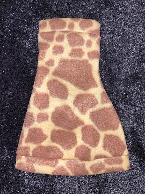 Geoffrey 