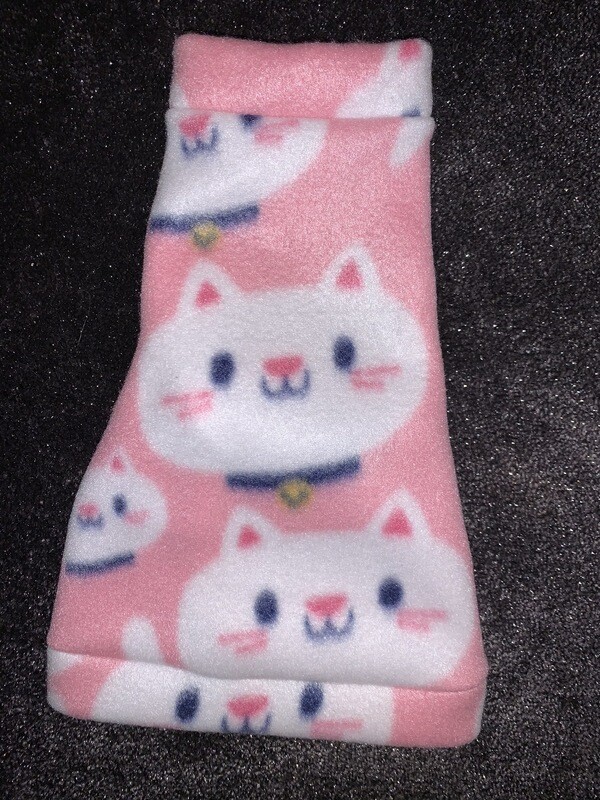 Lucky Cat (Small)