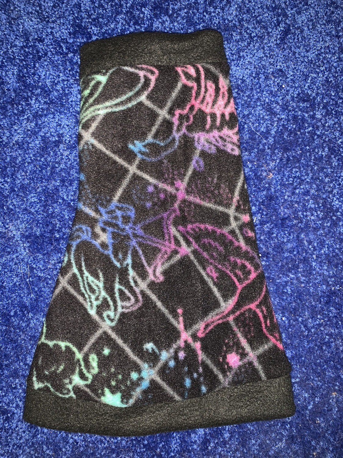Zodiac