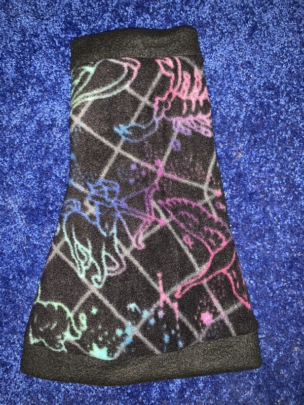 Zodiac