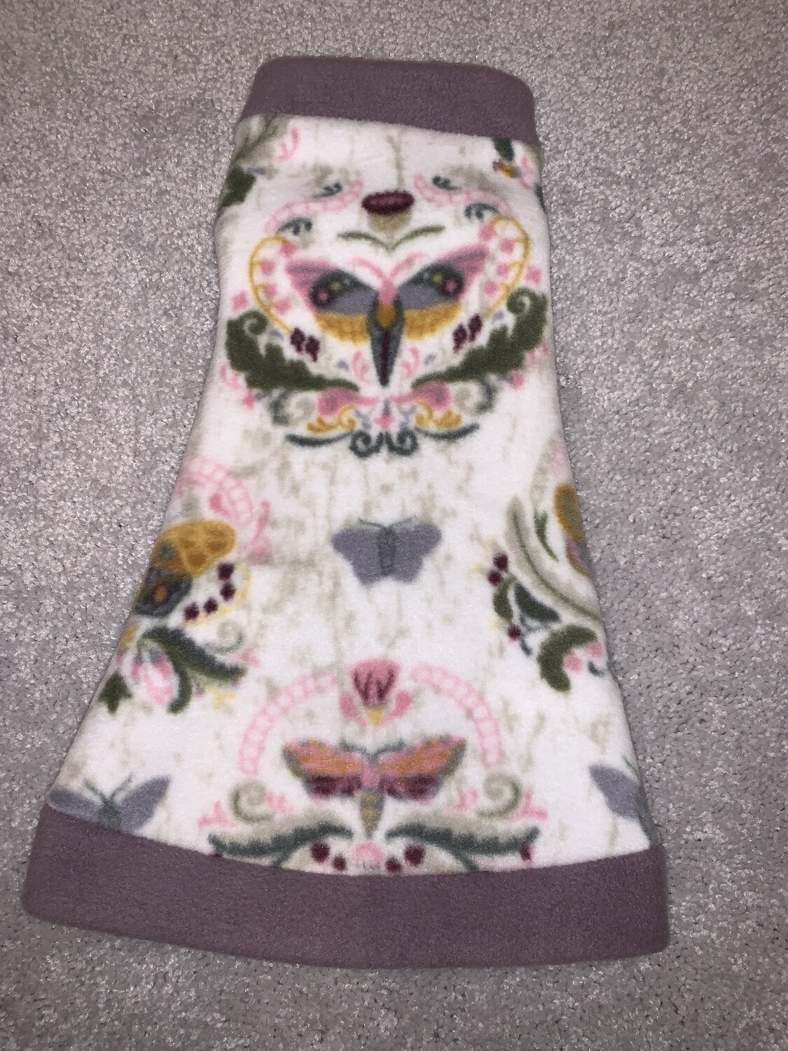 Vintage Butterflies