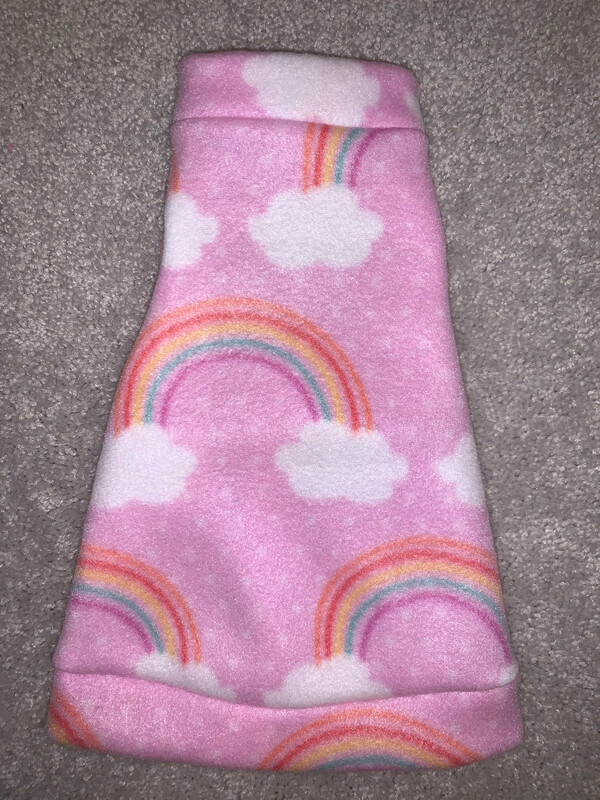 Rainbow Dash