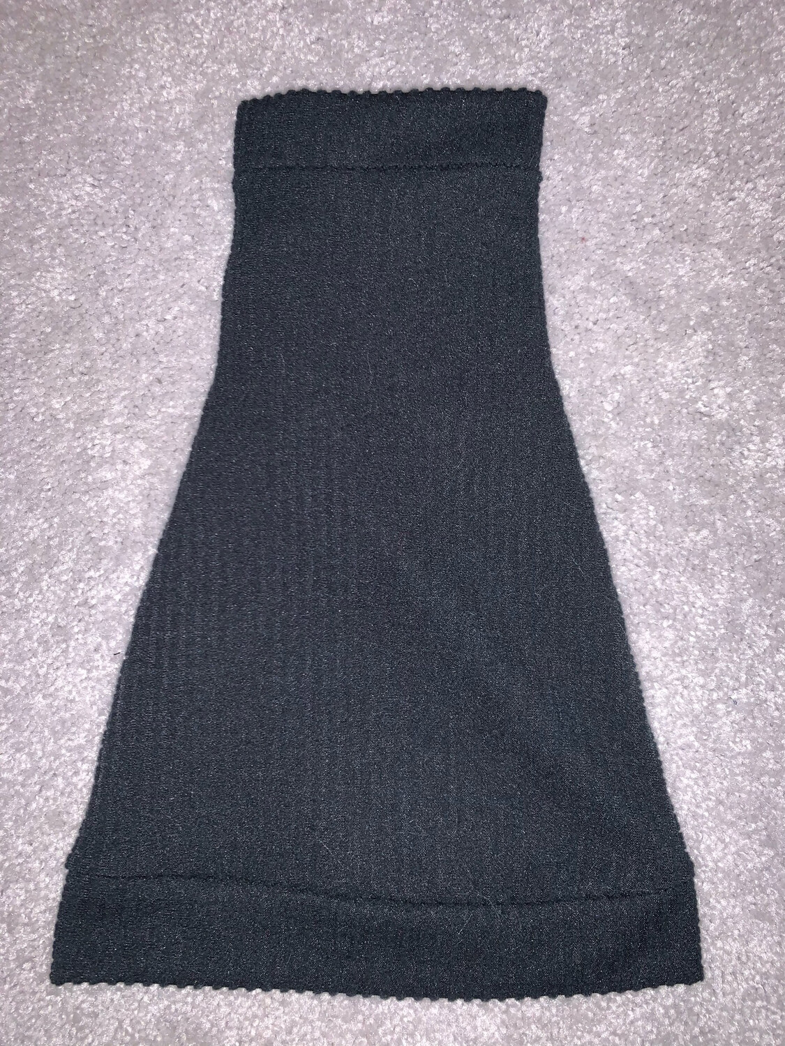 Man In Black