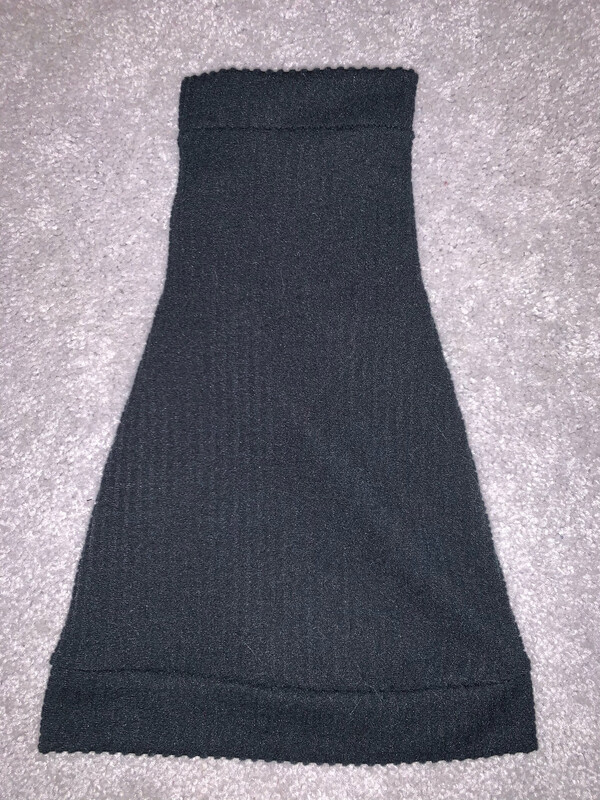Man In Black