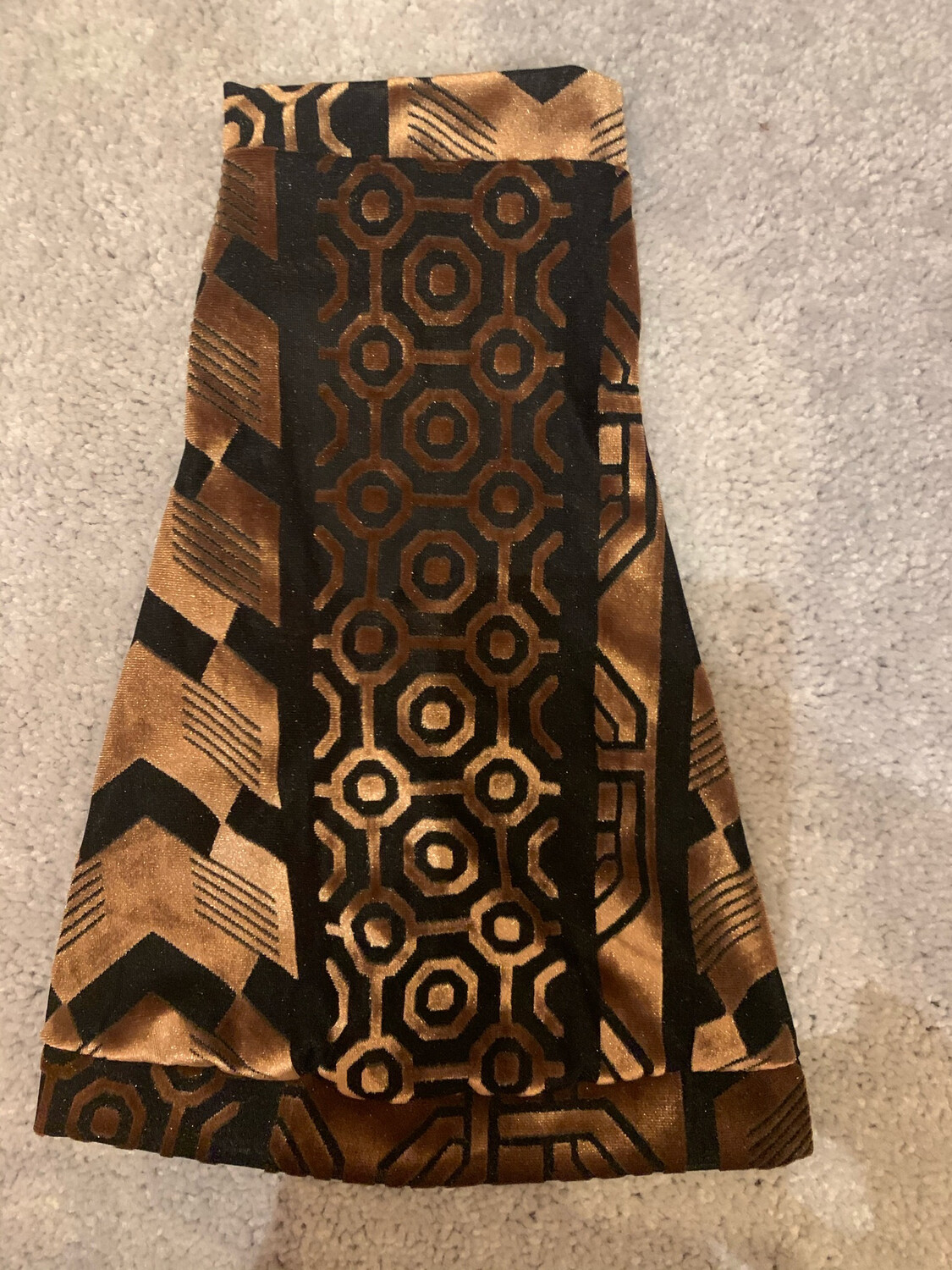 Nefertiti