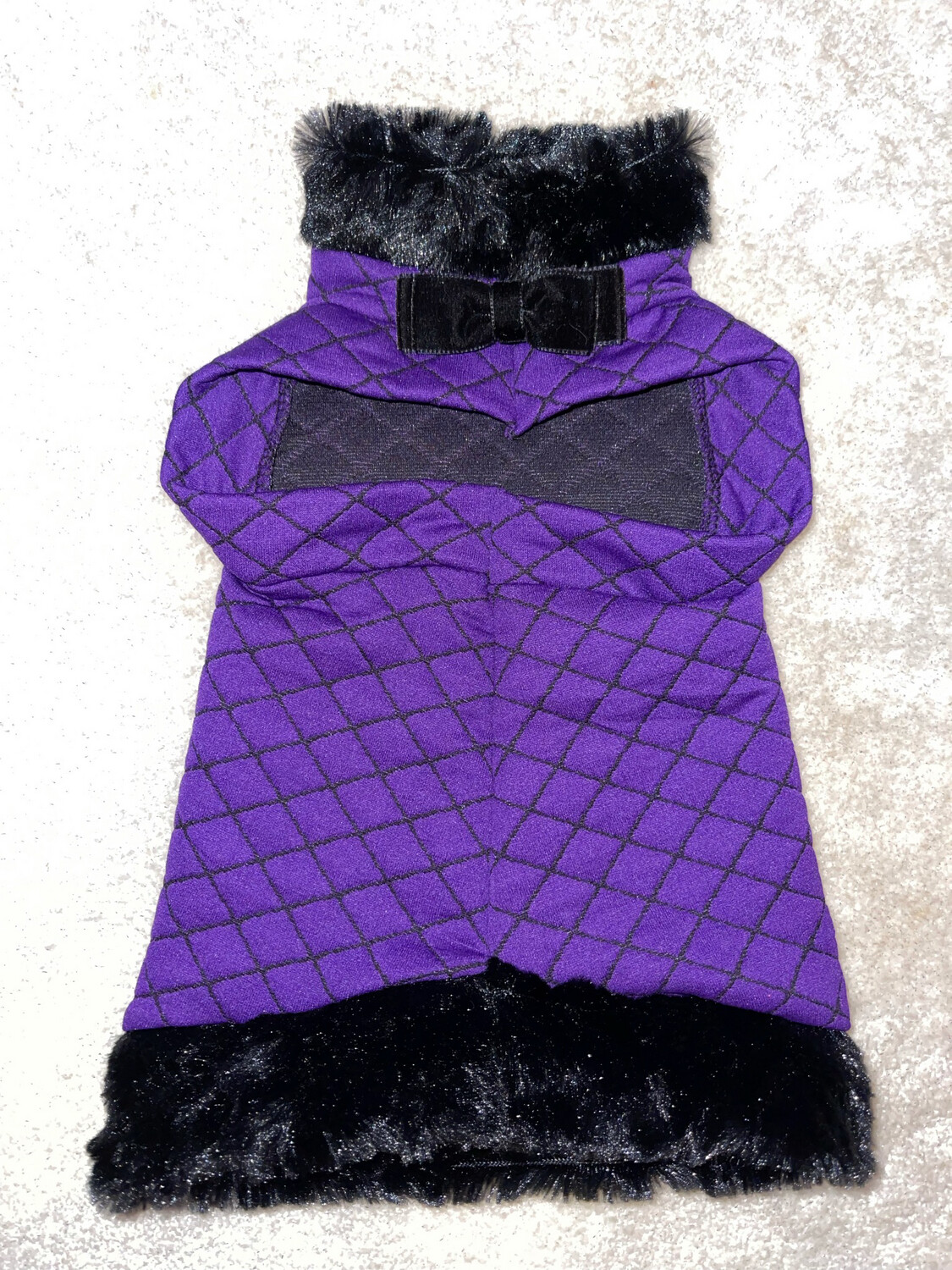 Too Cute To Spook Tuxedo (Large)