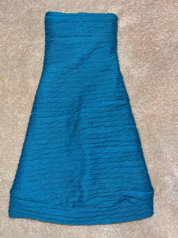 Aquamarine
