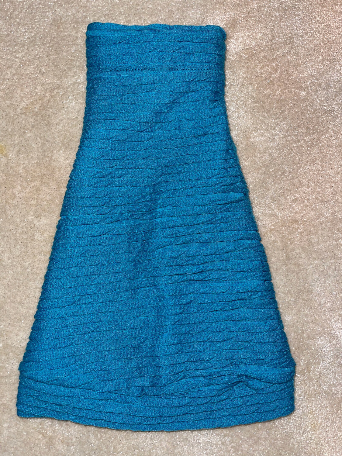 Aquamarine