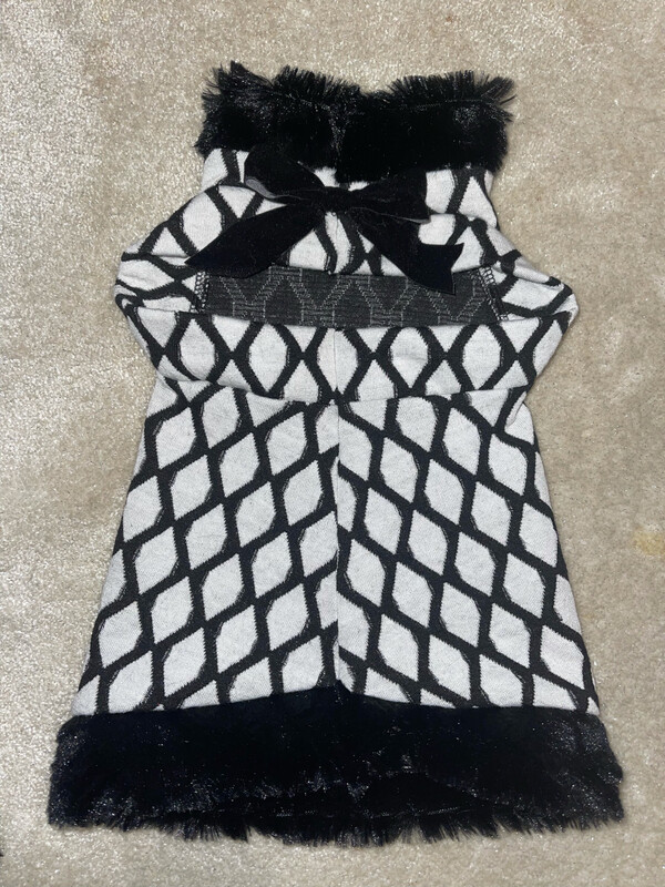Vision Thing Tuxedo W Black Velvet Bow Tie
