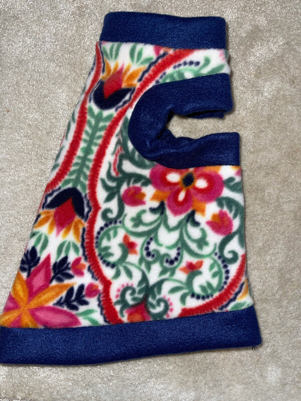 Casa Azul