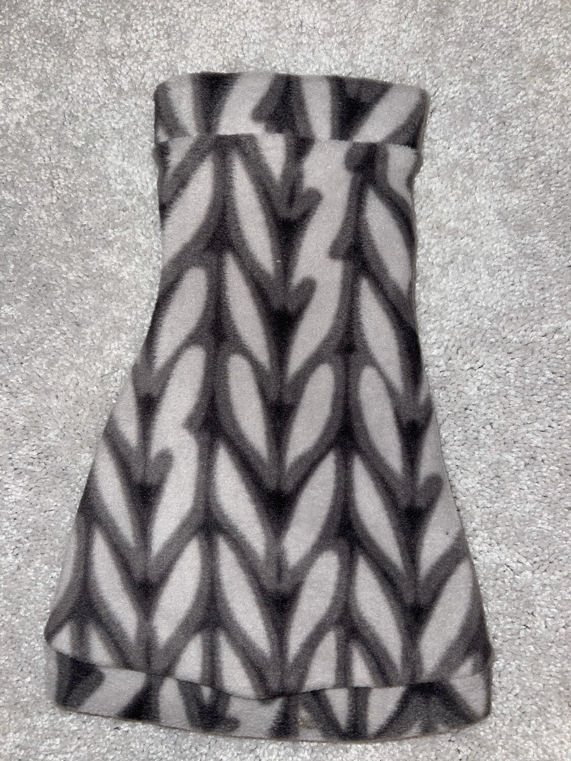 Knit