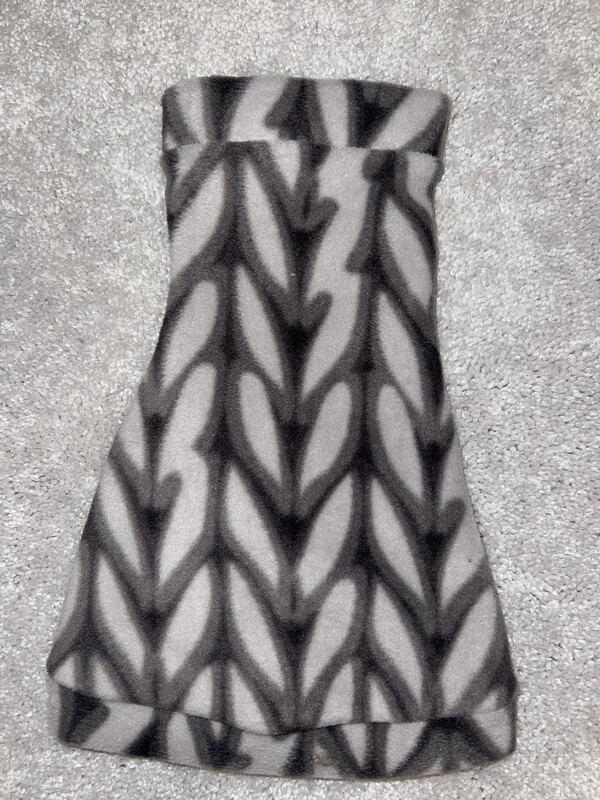 Knit