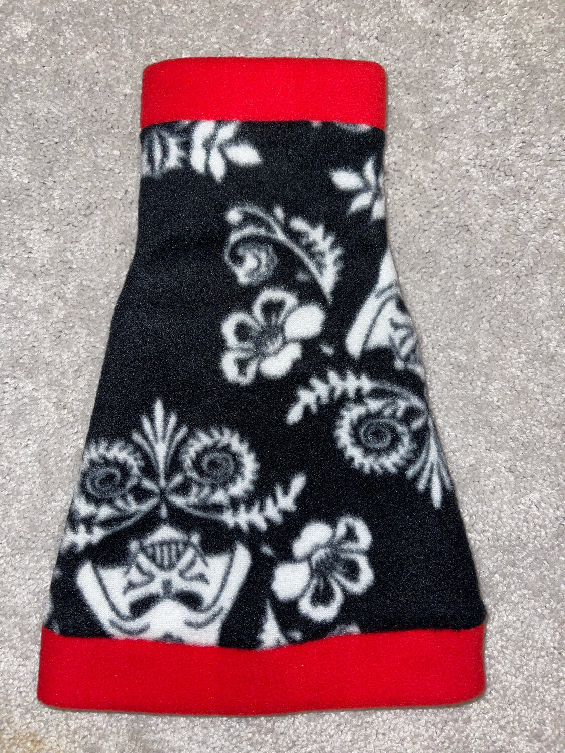 Darth Damask