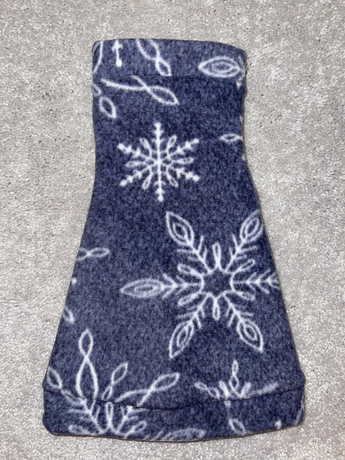 Jack Frost