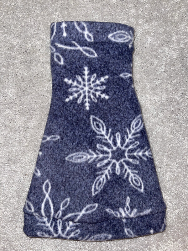 Jack Frost