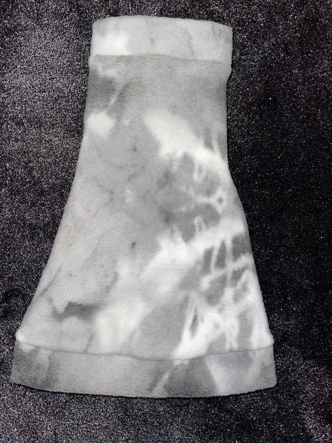 Grey Marble (Large)