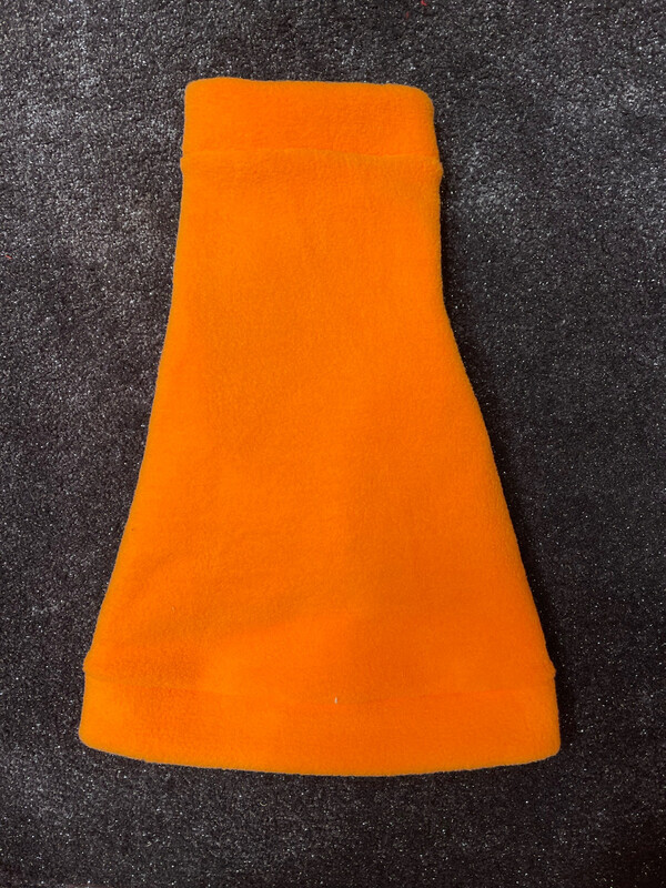 Tangerine Dream