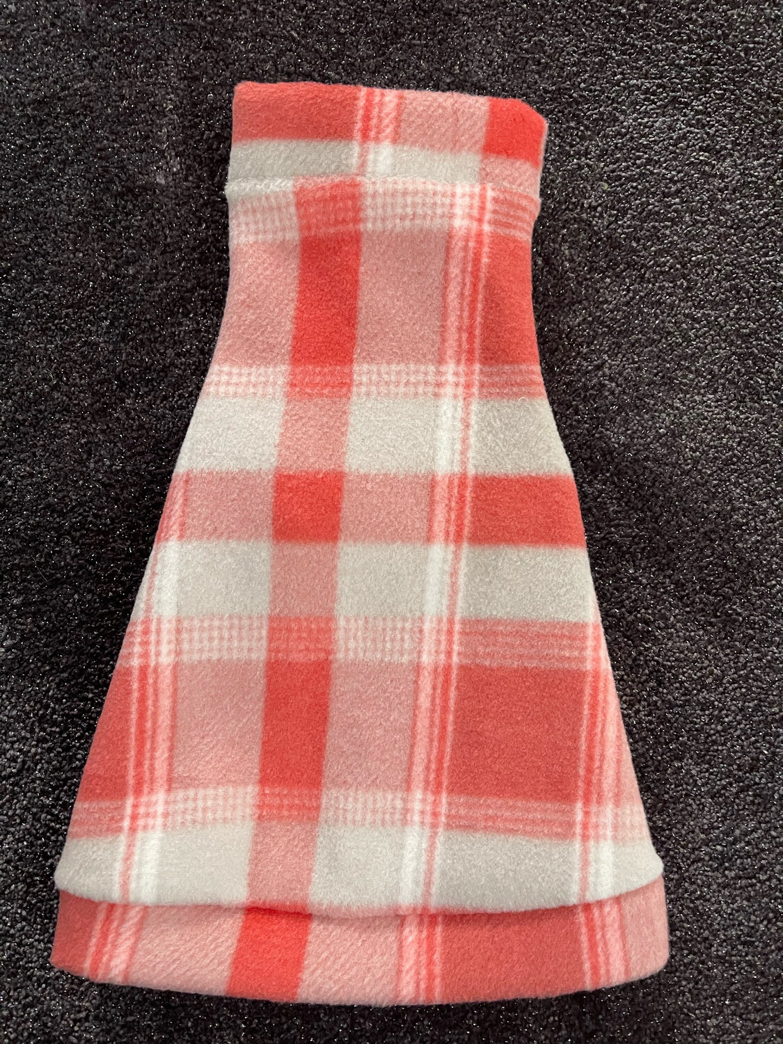 Strawberry Wafer