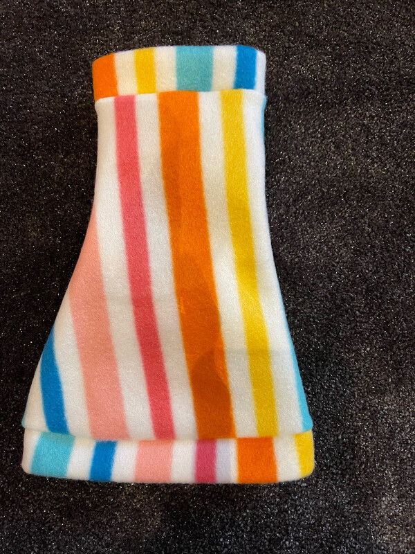 Saltwater Taffy (size Small)