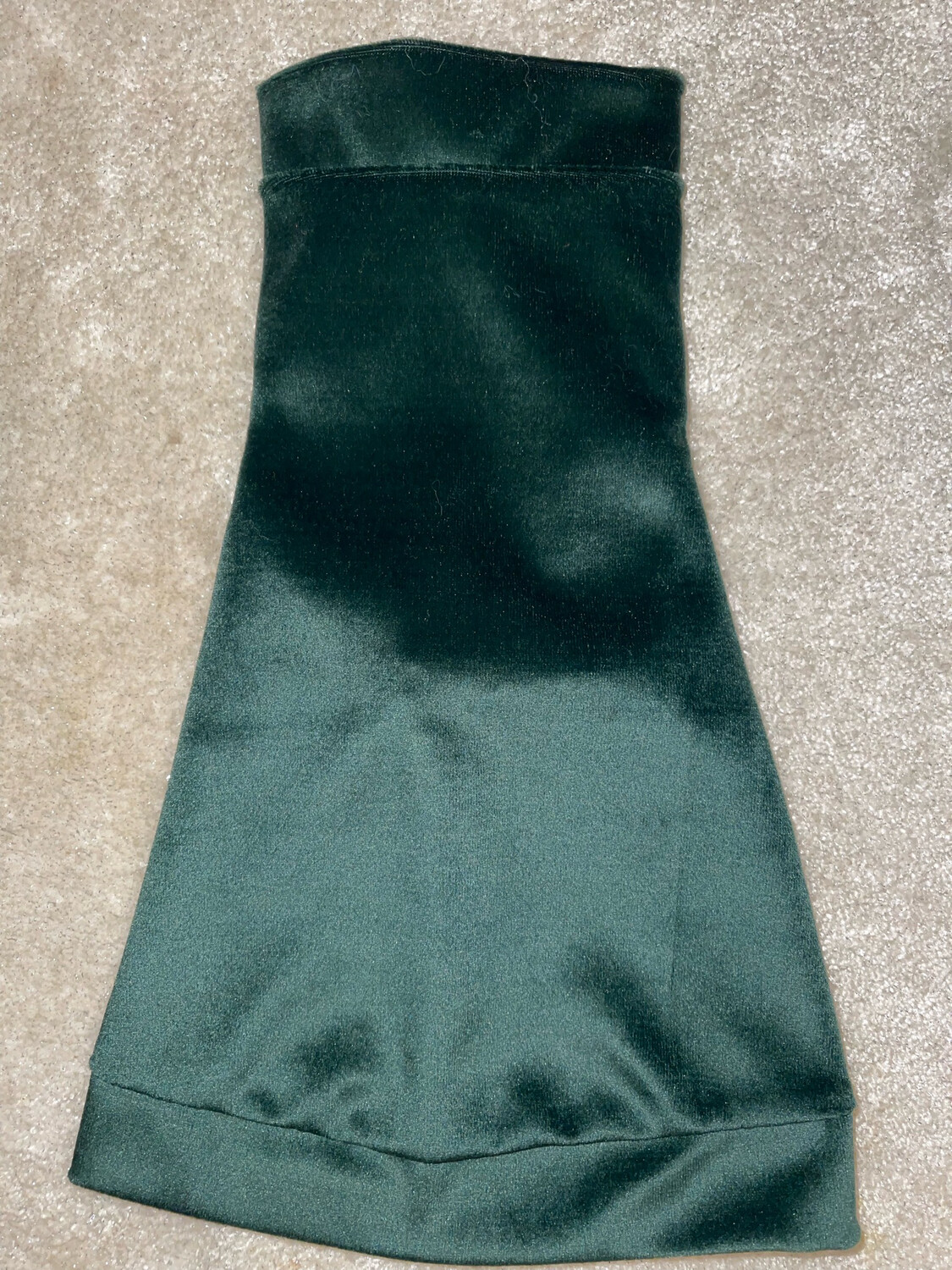 Wizard Of Oz Minky With Or Without Bow Tie