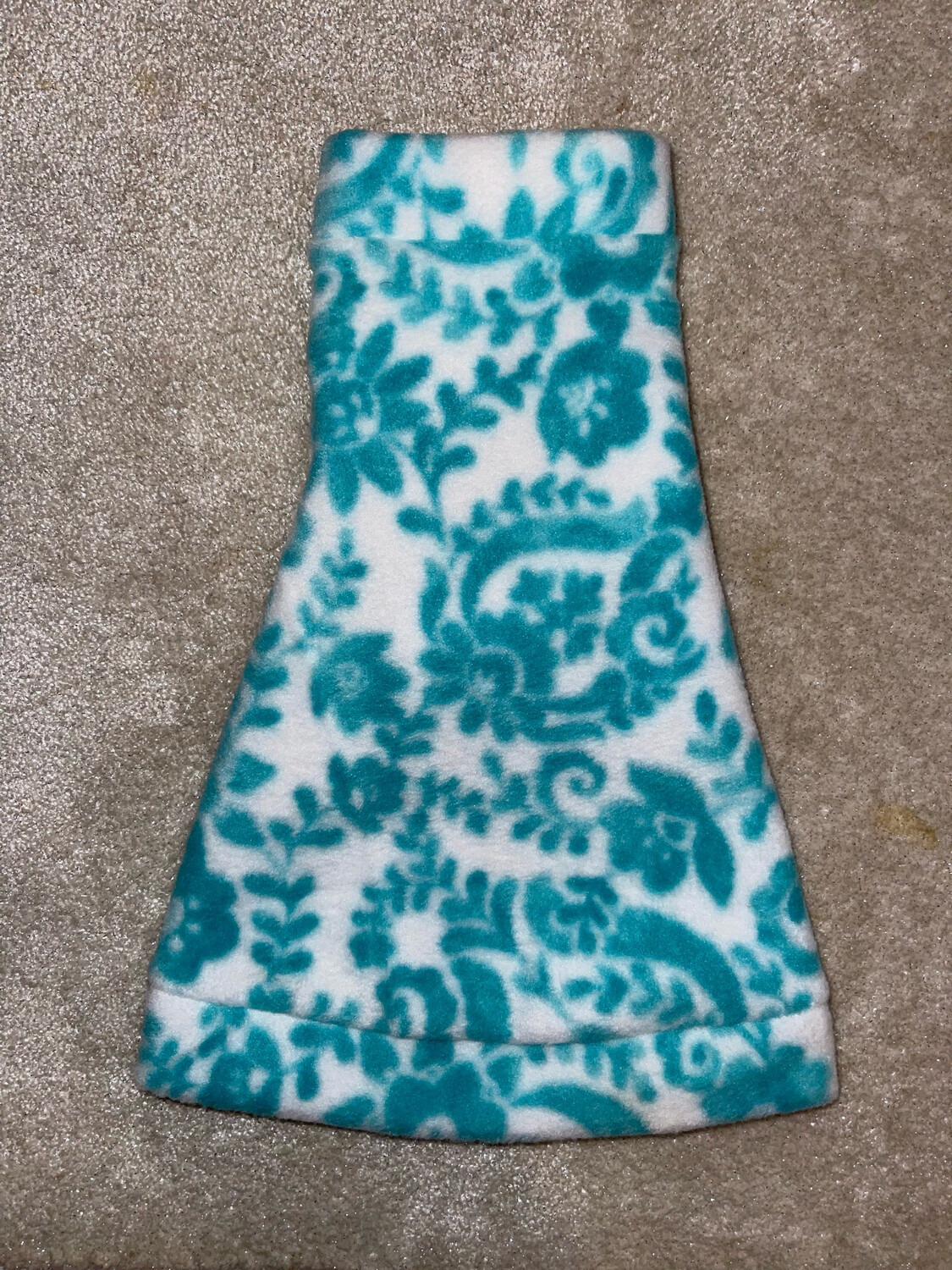 China Pattern