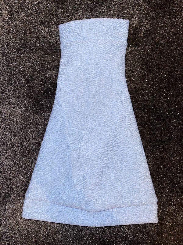 Periwinkle