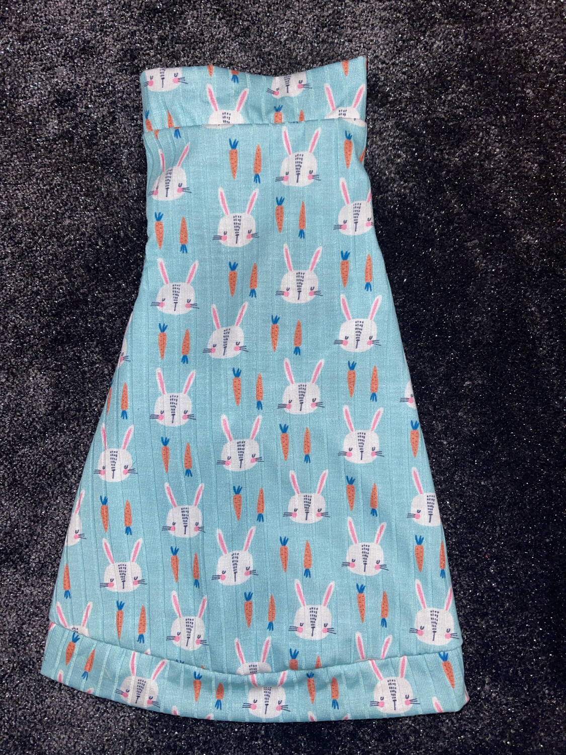 Peter Cottontail