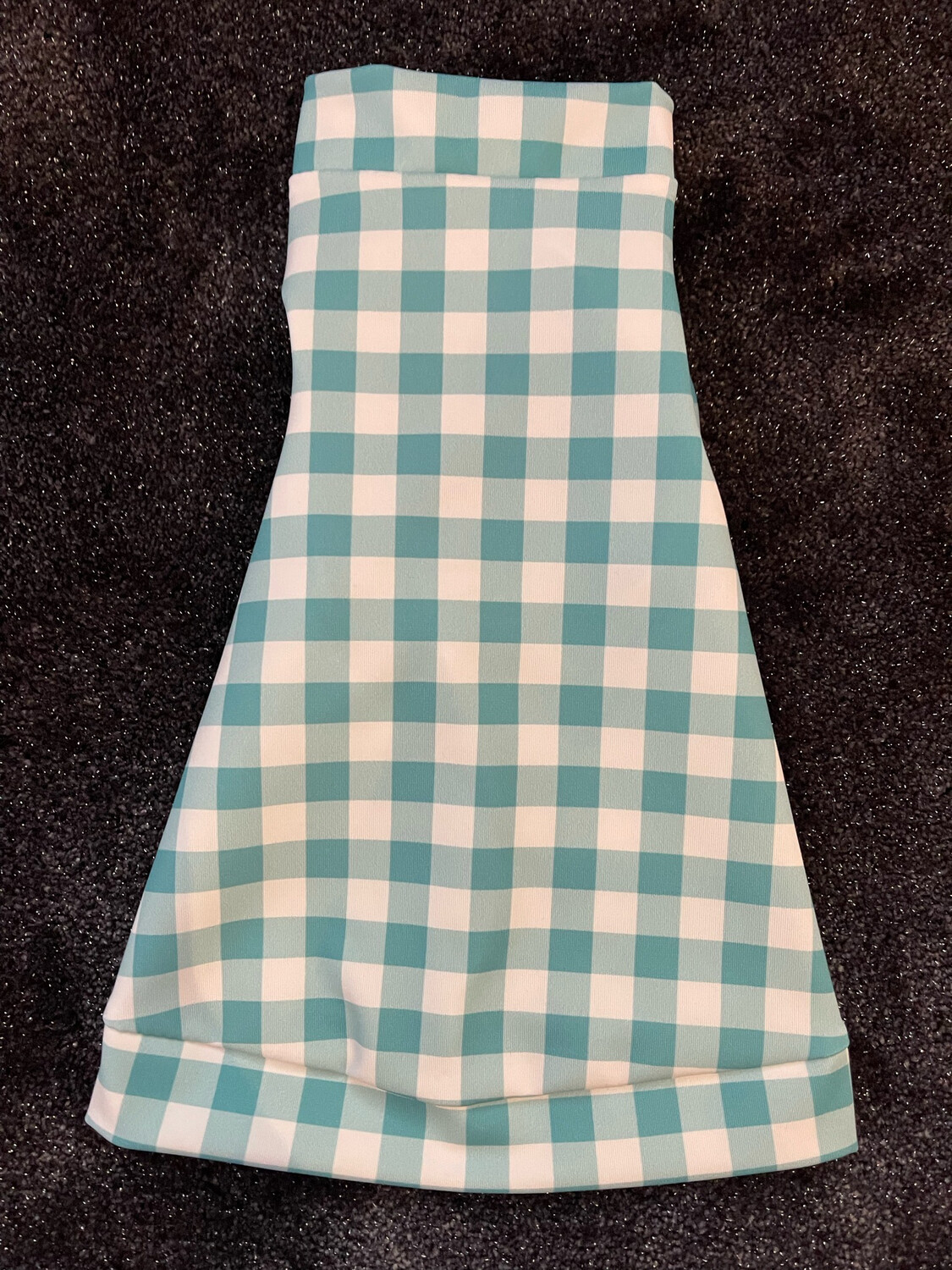 Gingham Style UV 50+