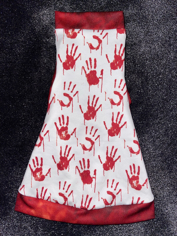 Redrum