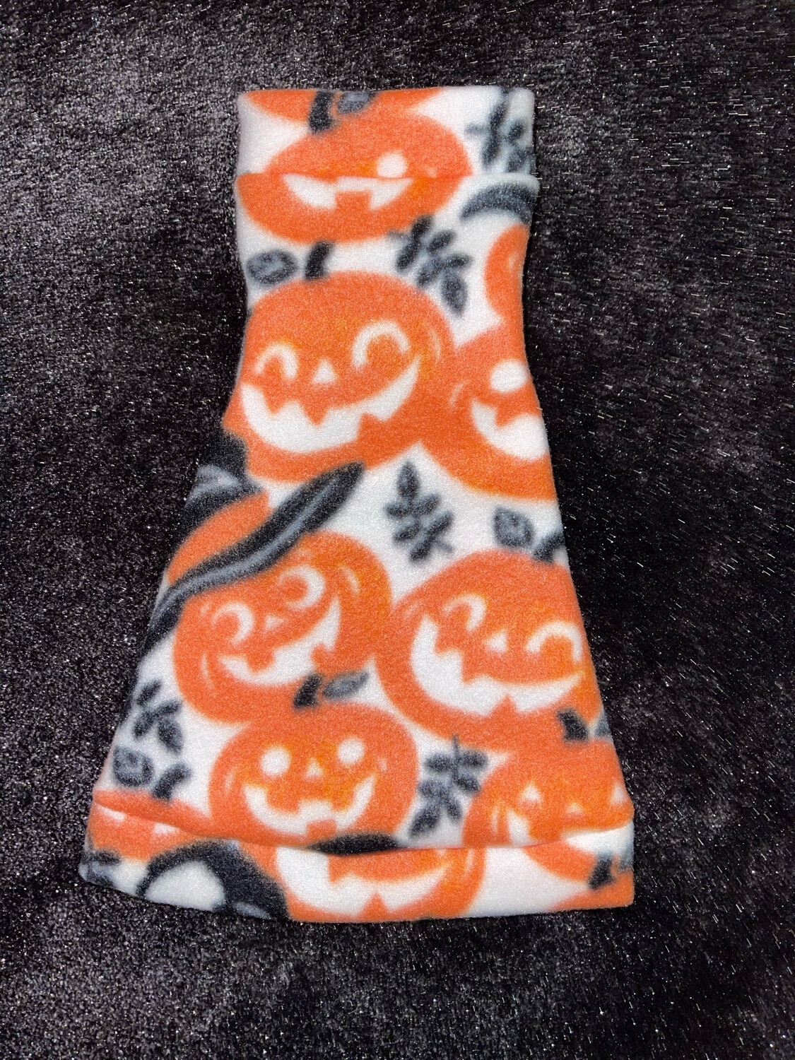 Gourd-geous