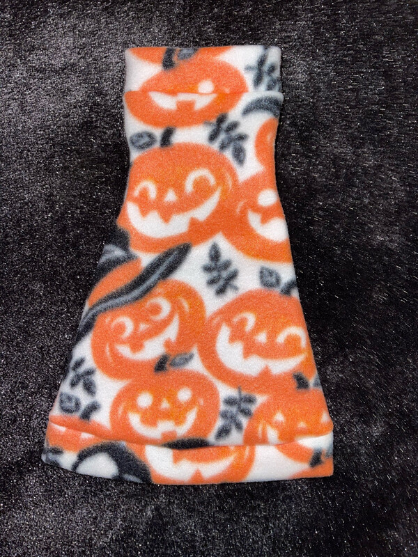 Gourd-geous