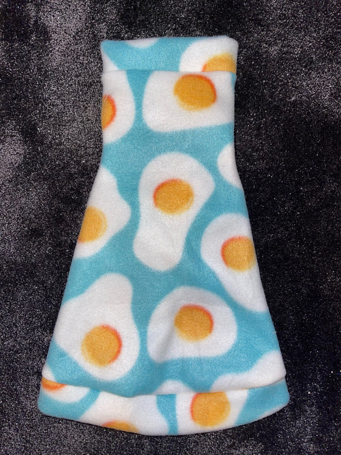 Sunny Side Up
