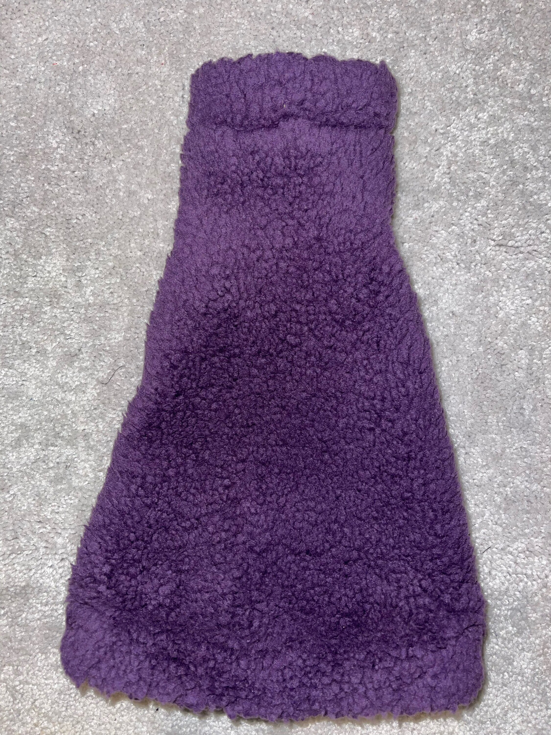 Baa Baa Purple Sheep (Medium)