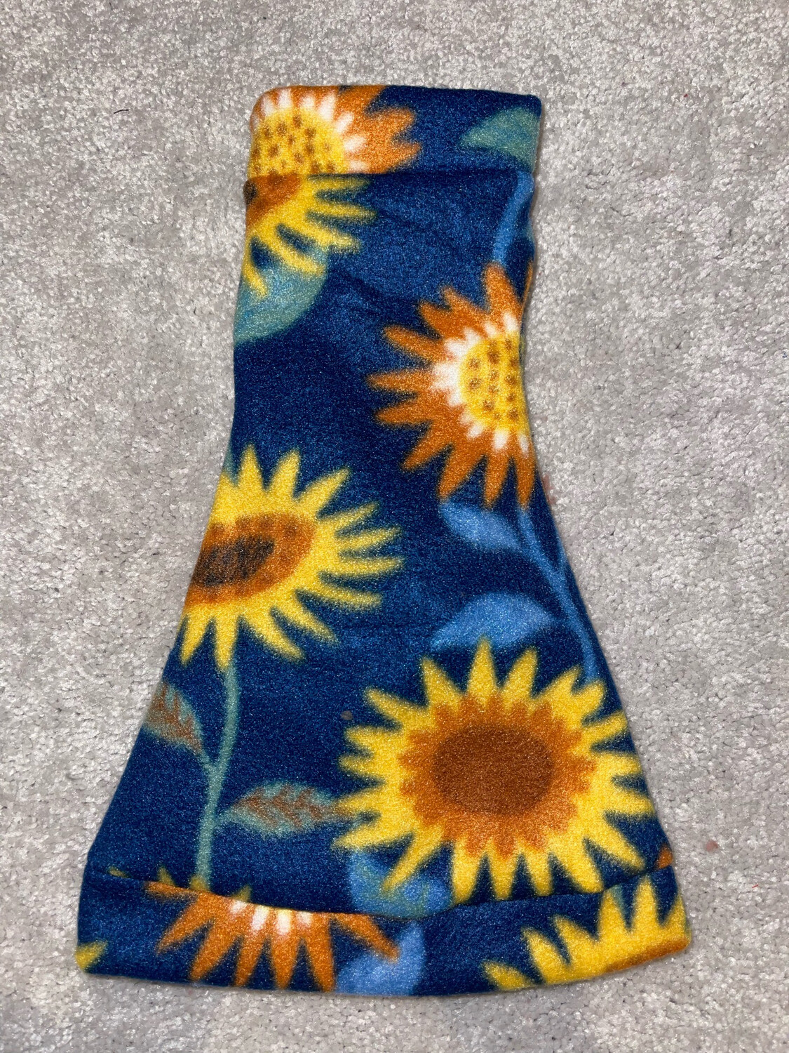 Funflower