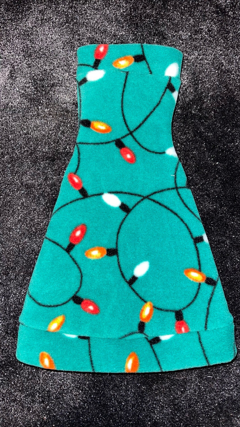 A Christmas Story