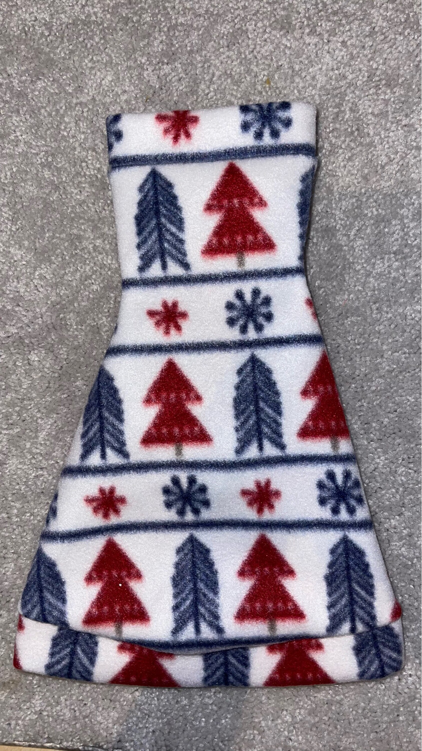 Nordic Holiday 