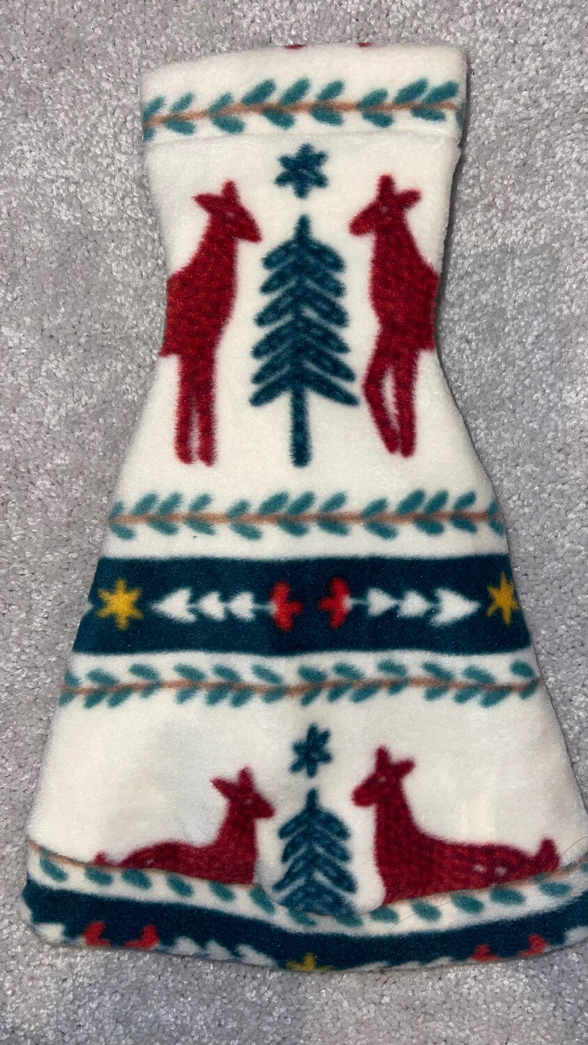 Holiday Sweater