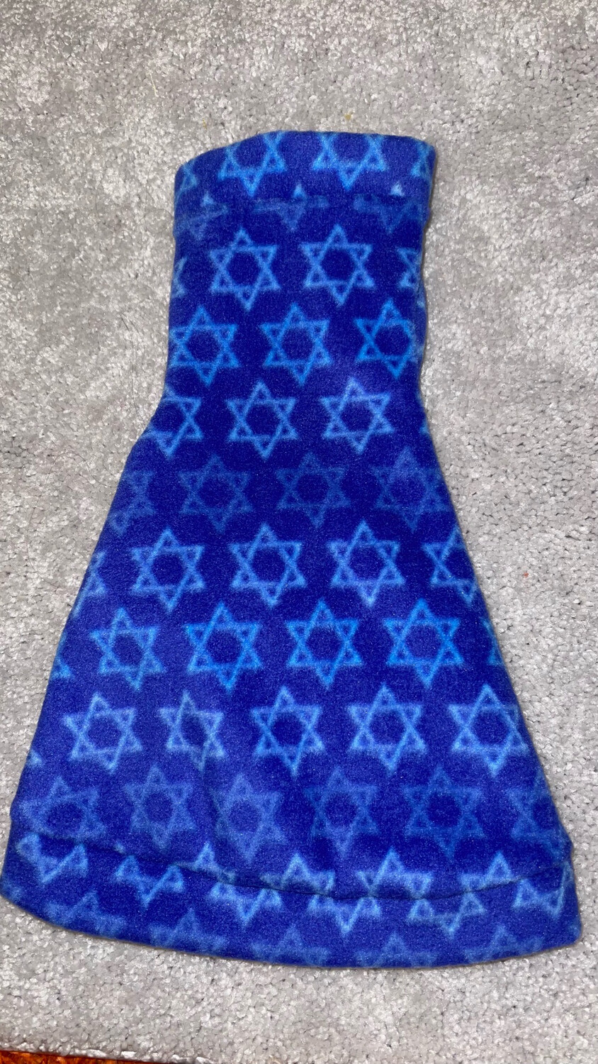 Star Of David