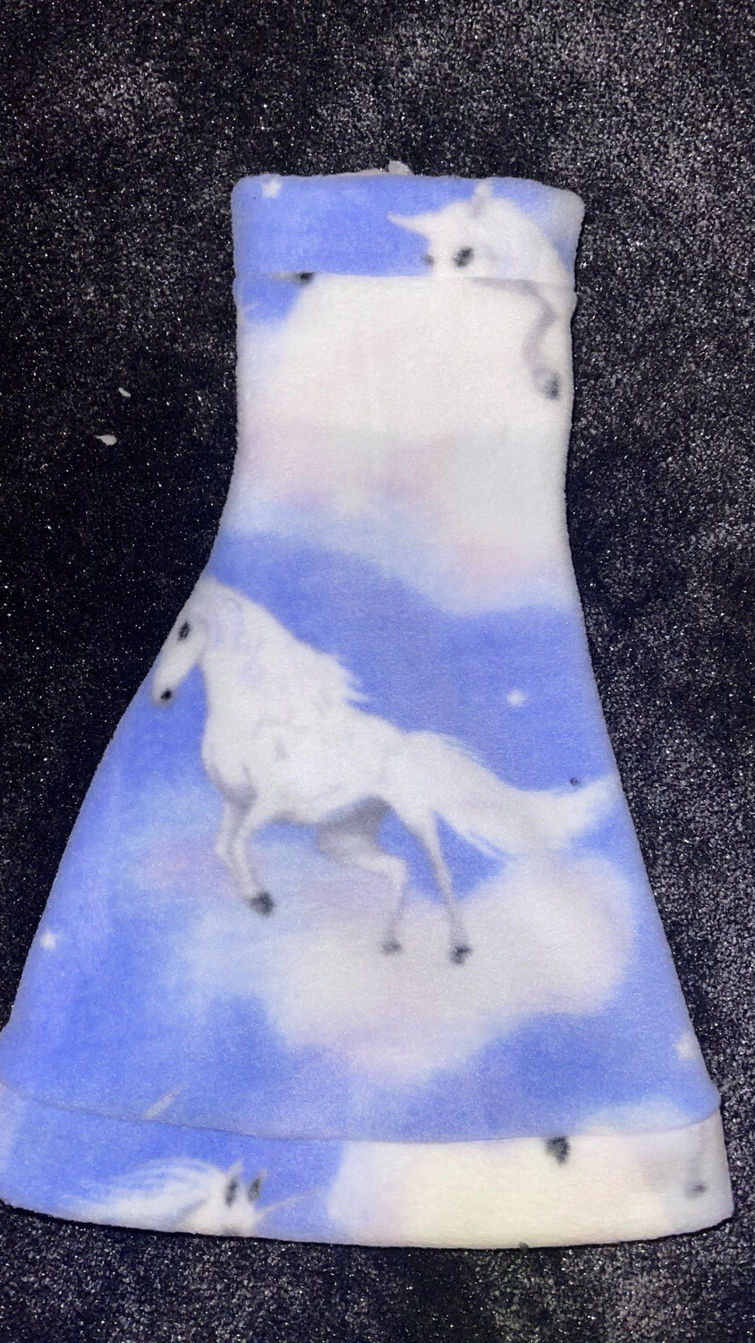 Twinkle Hooves