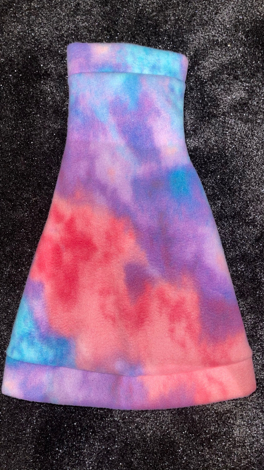 Psychedelic Sorbet