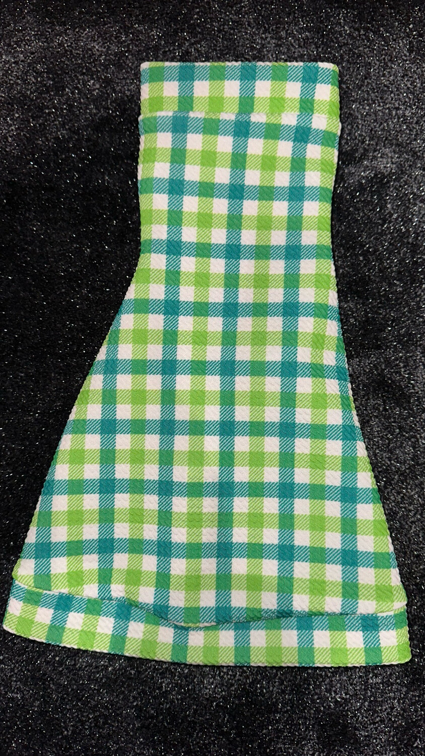 Going Out In Style Tuxedo (Medium)