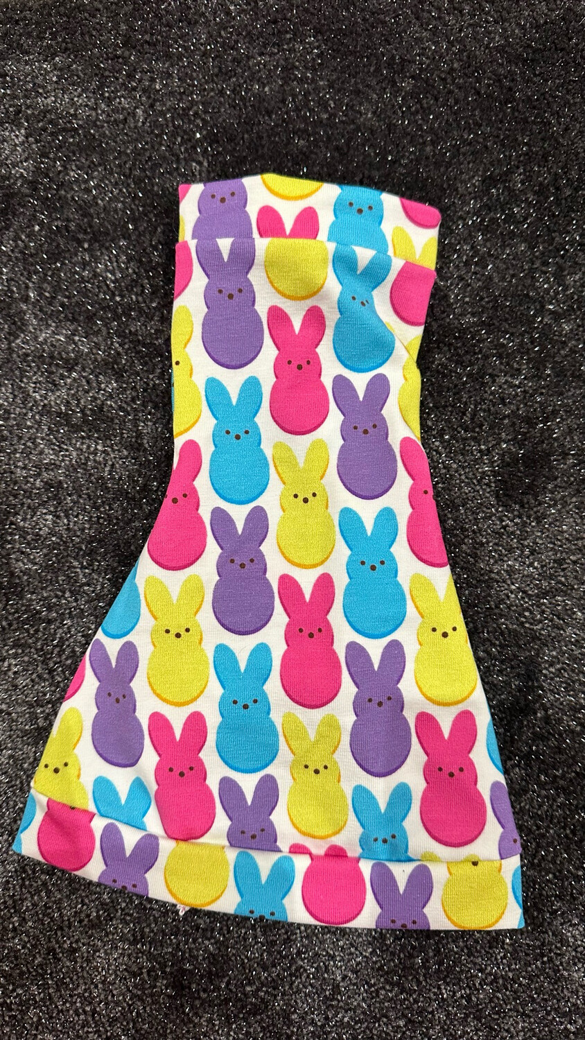 My peeps (size Small)