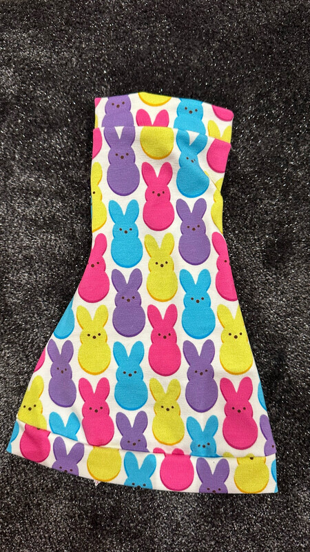 My peeps (size Small)