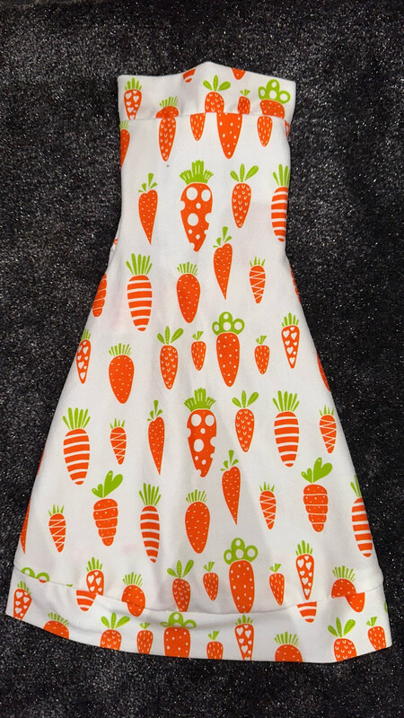 Carrot Top